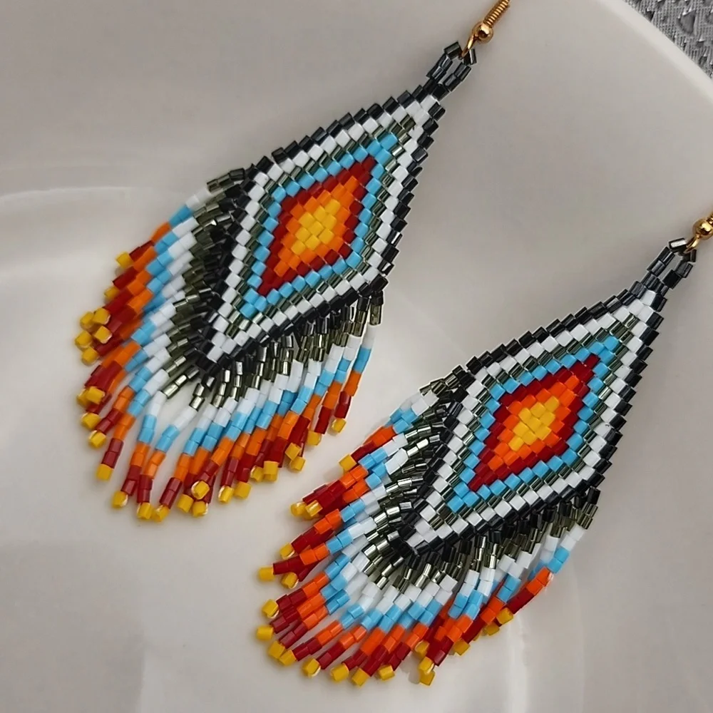 ❤️ SEE NEW LISTING - Picture 11 of 11